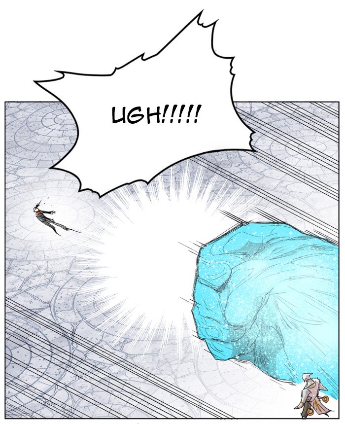 Page 44 of Chapter 103