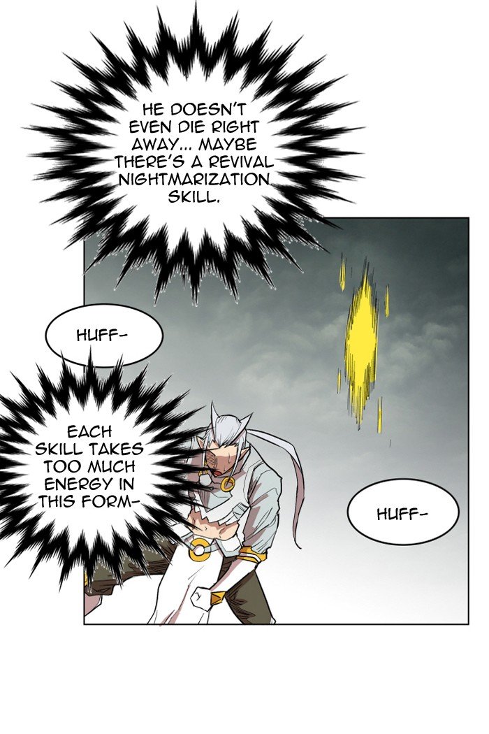 Page 45 of Chapter 103