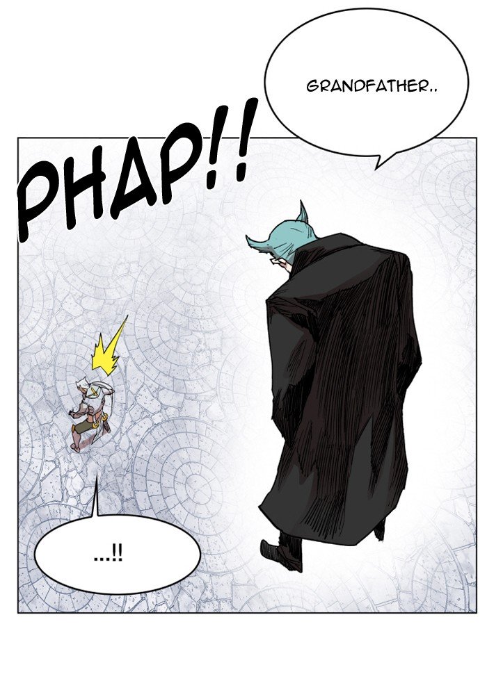 Page 46 of Chapter 103