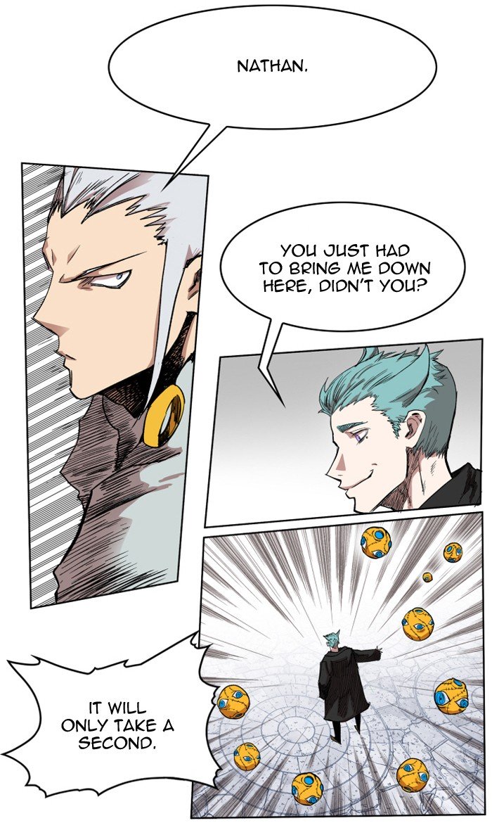 Page 47 of Chapter 103