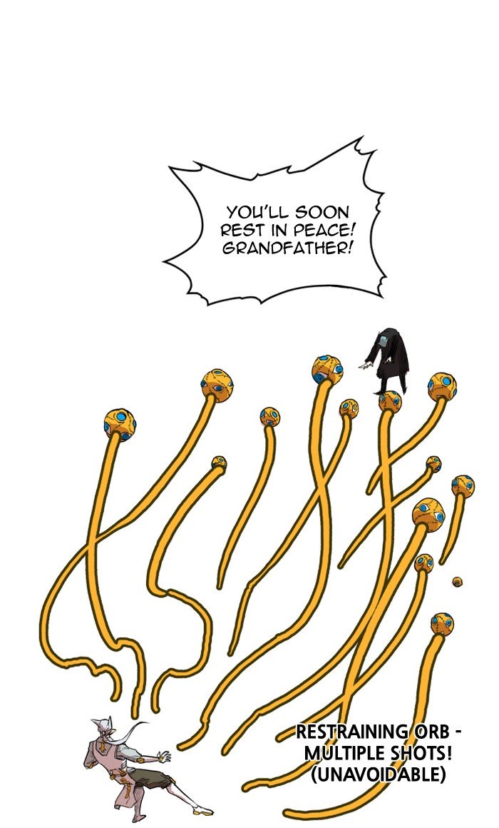 Page 48 of Chapter 103