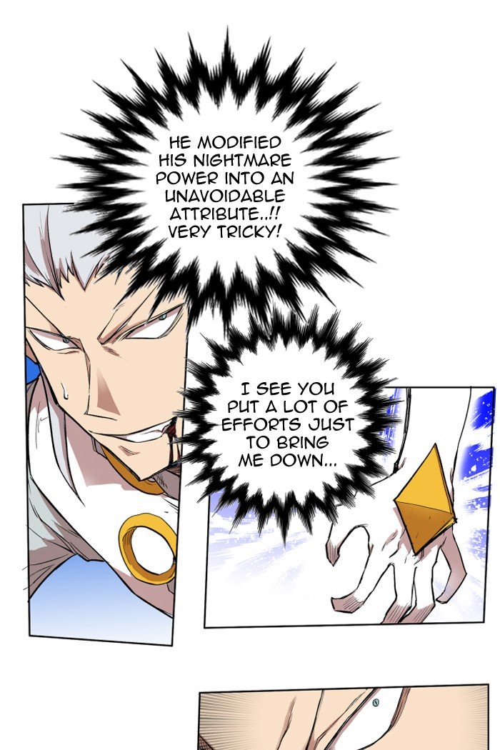 Page 49 of Chapter 103