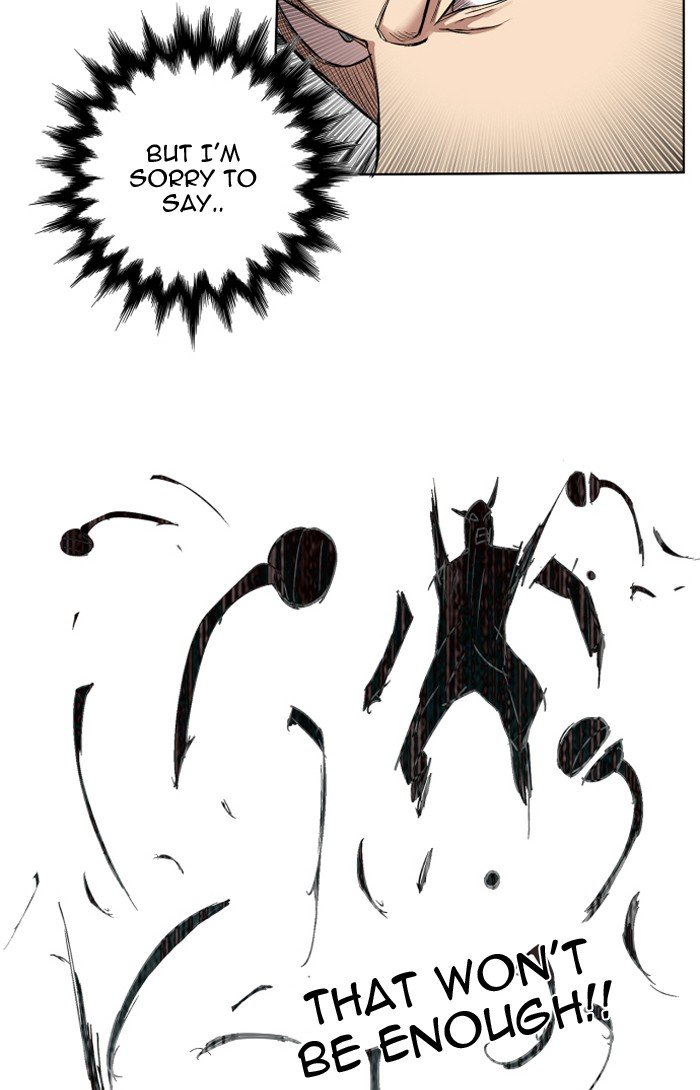 Page 50 of Chapter 103