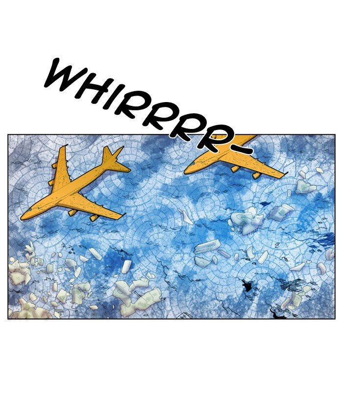 Page 54 of Chapter 103