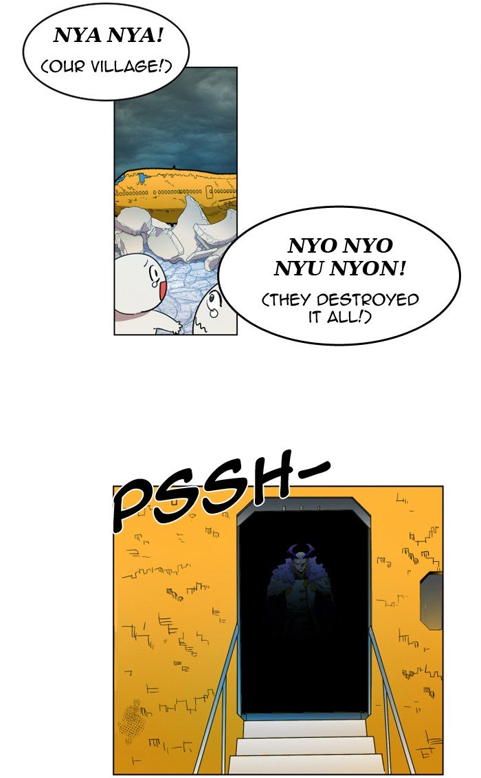Page 55 of Chapter 103
