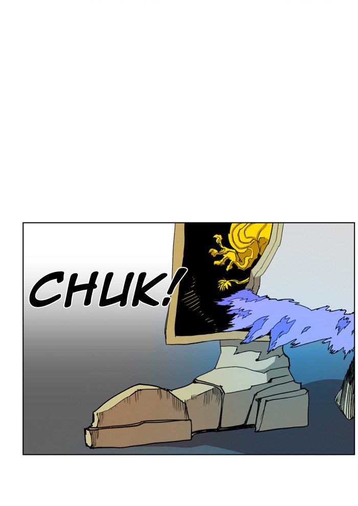Page 56 of Chapter 103