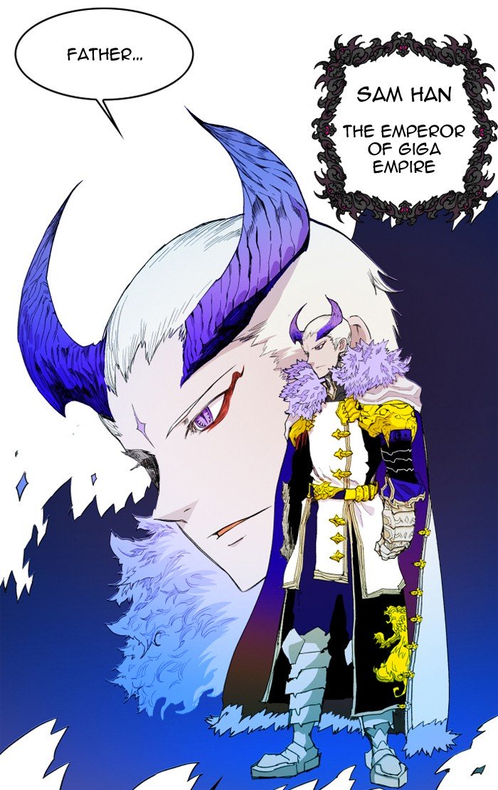 Page 57 of Chapter 103