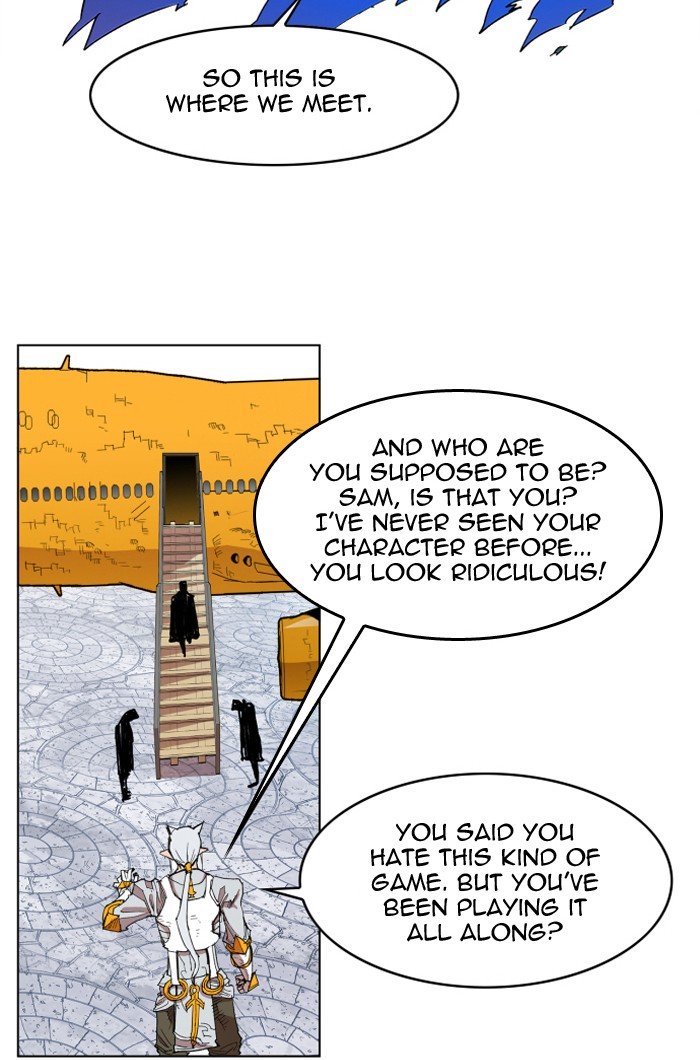 Page 58 of Chapter 103
