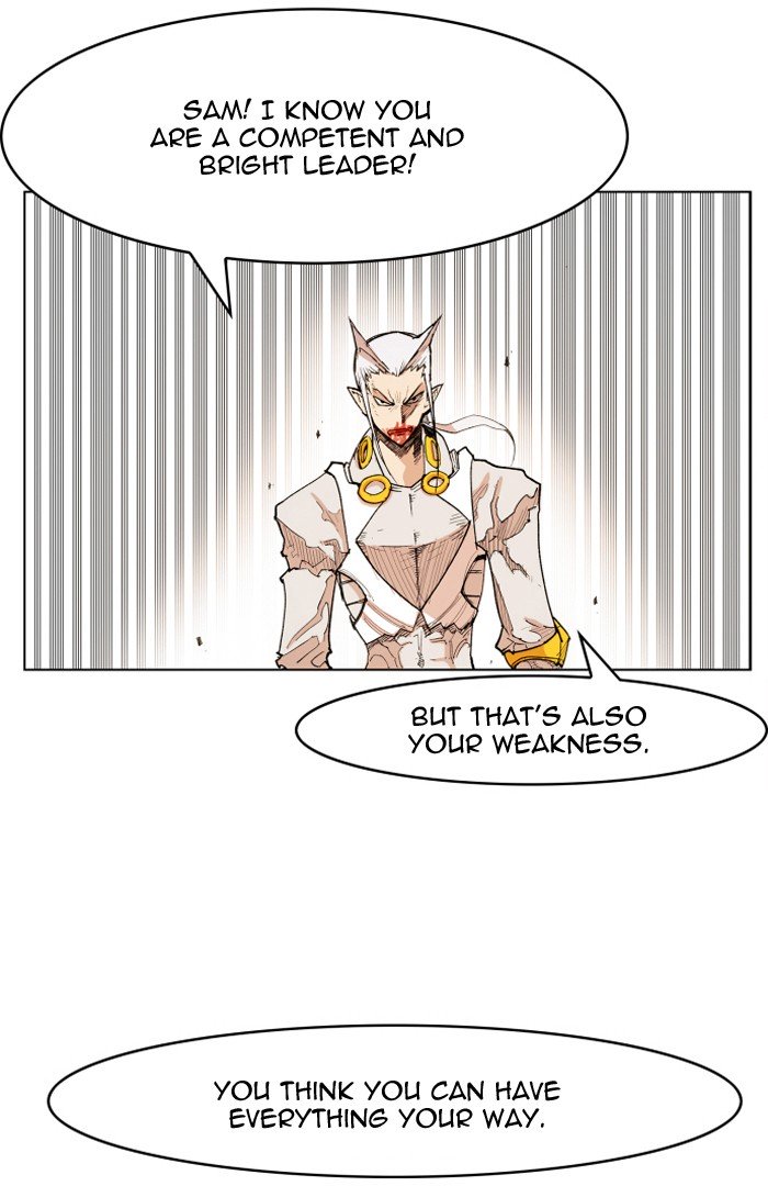 Page 62 of Chapter 103