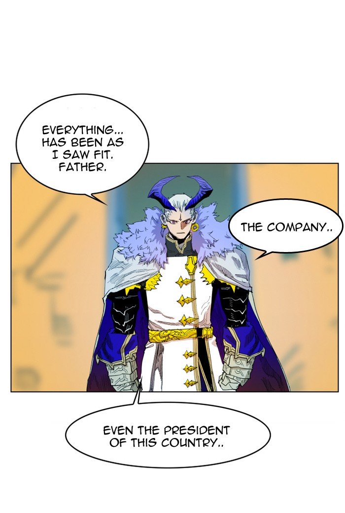 Page 63 of Chapter 103