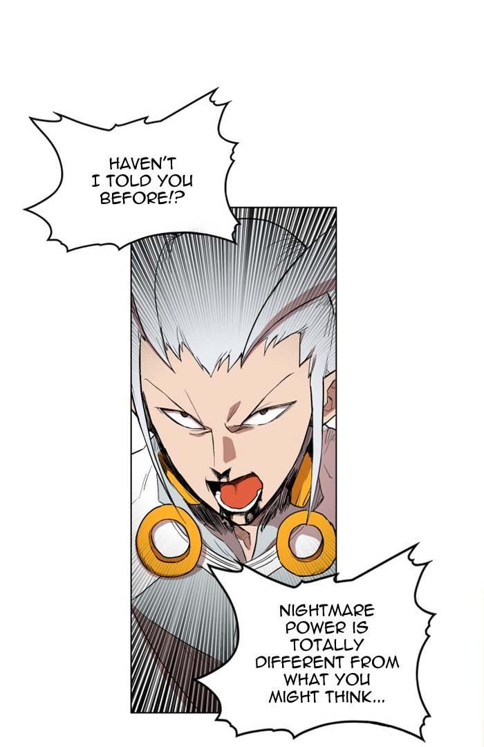 Page 64 of Chapter 103