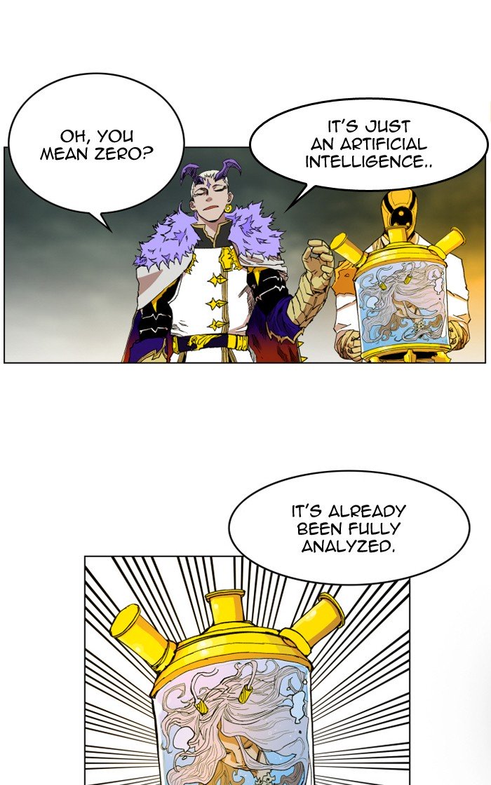 Page 65 of Chapter 103
