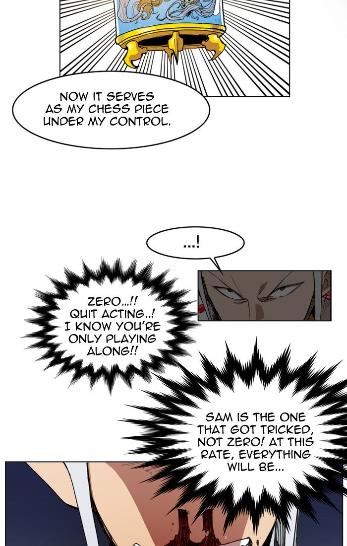 Page 66 of Chapter 103