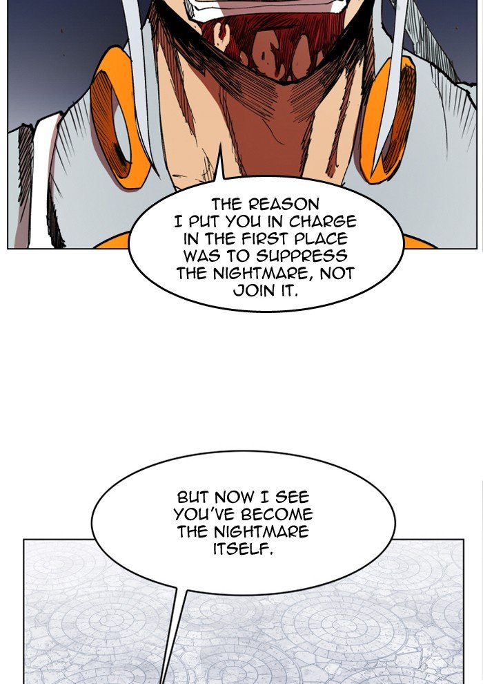 Page 67 of Chapter 103