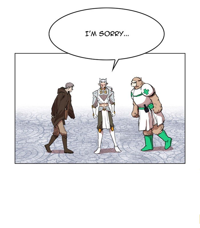Page 69 of Chapter 103
