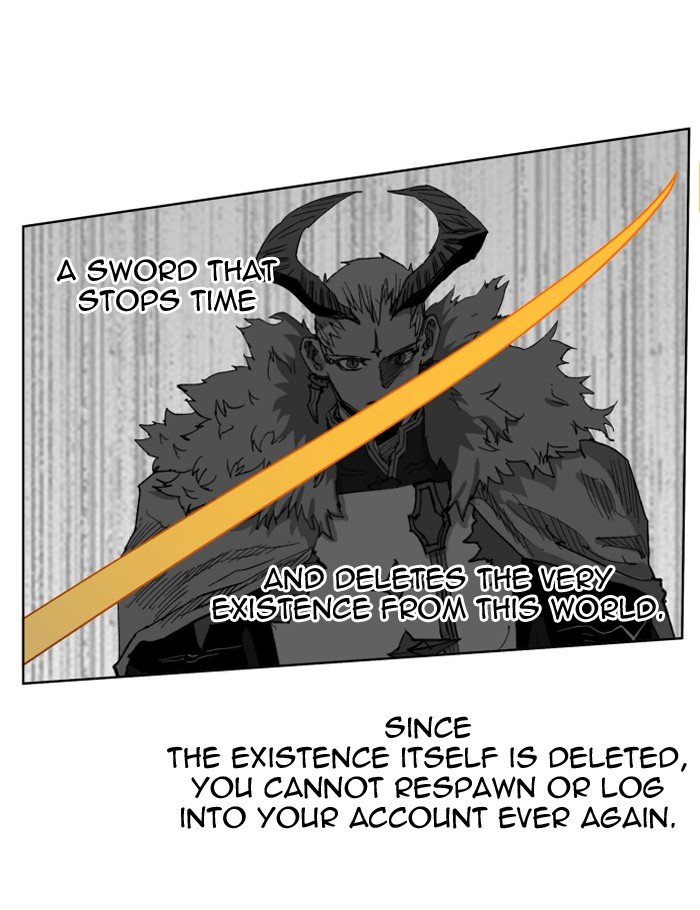 Page 72 of Chapter 103