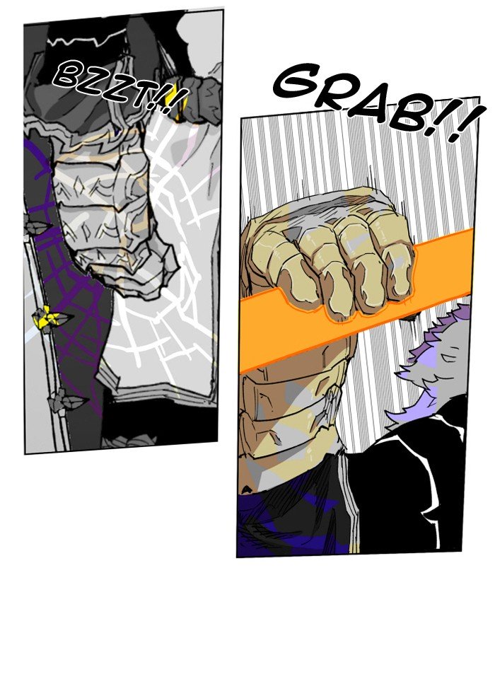 Page 73 of Chapter 103