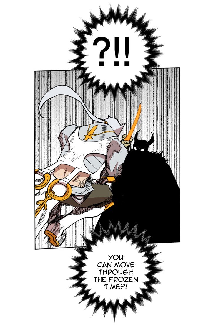 Page 74 of Chapter 103
