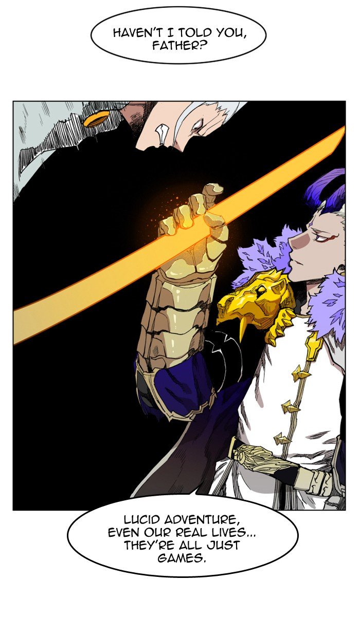 Page 75 of Chapter 103