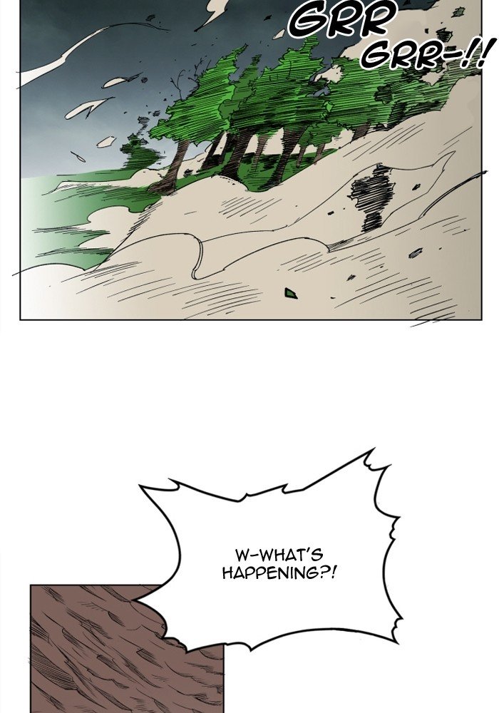 Page 2 of Chapter 104