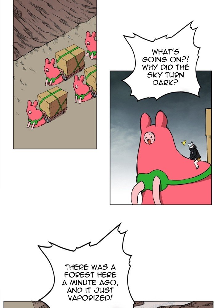Page 3 of Chapter 104