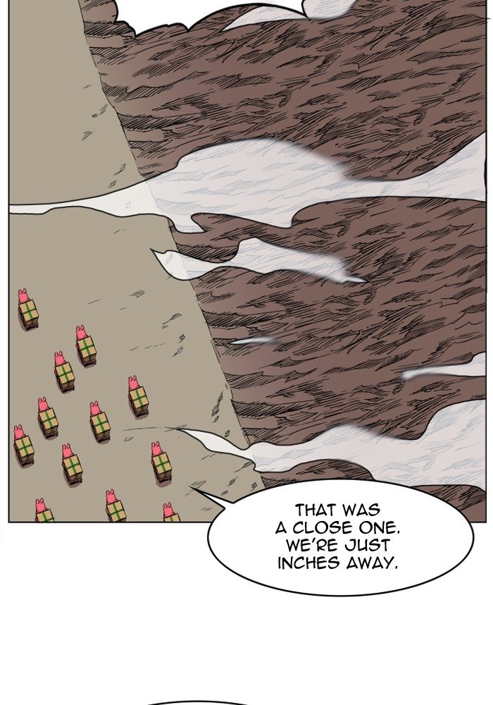 Page 4 of Chapter 104