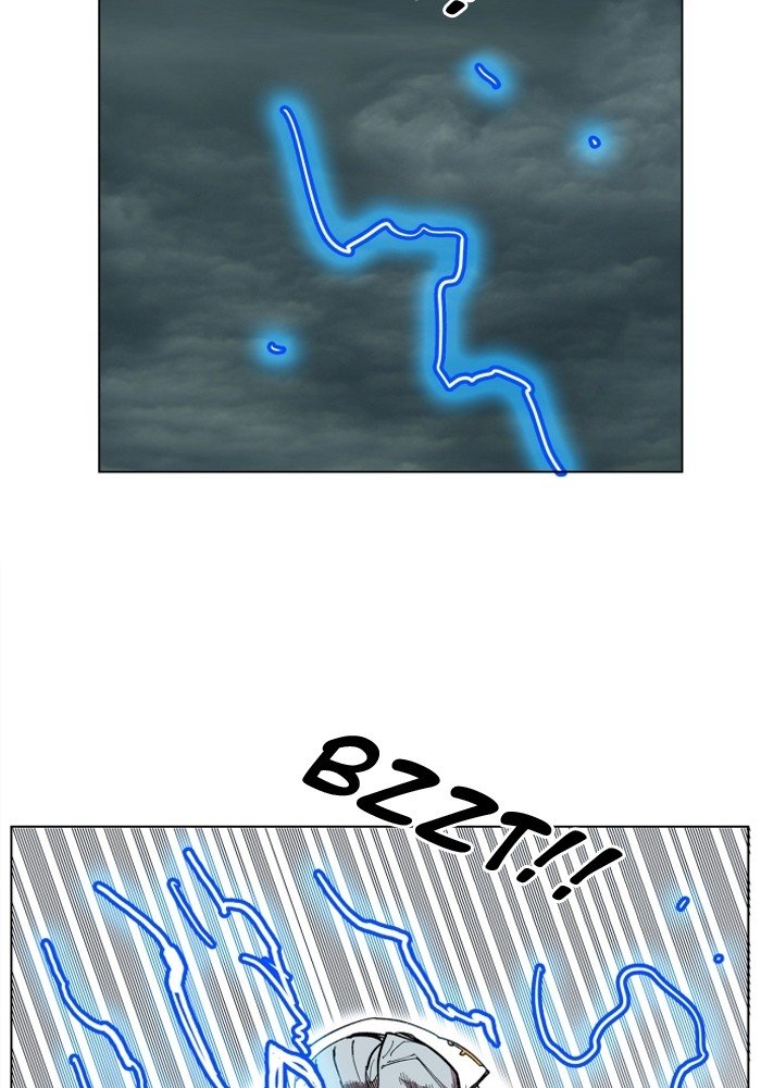 Page 7 of Chapter 104