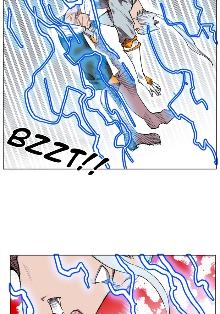 Page 8 of Chapter 104
