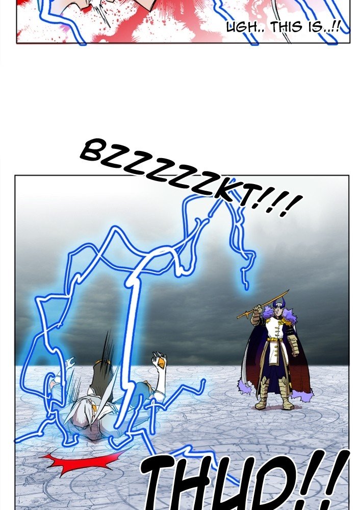 Page 9 of Chapter 104