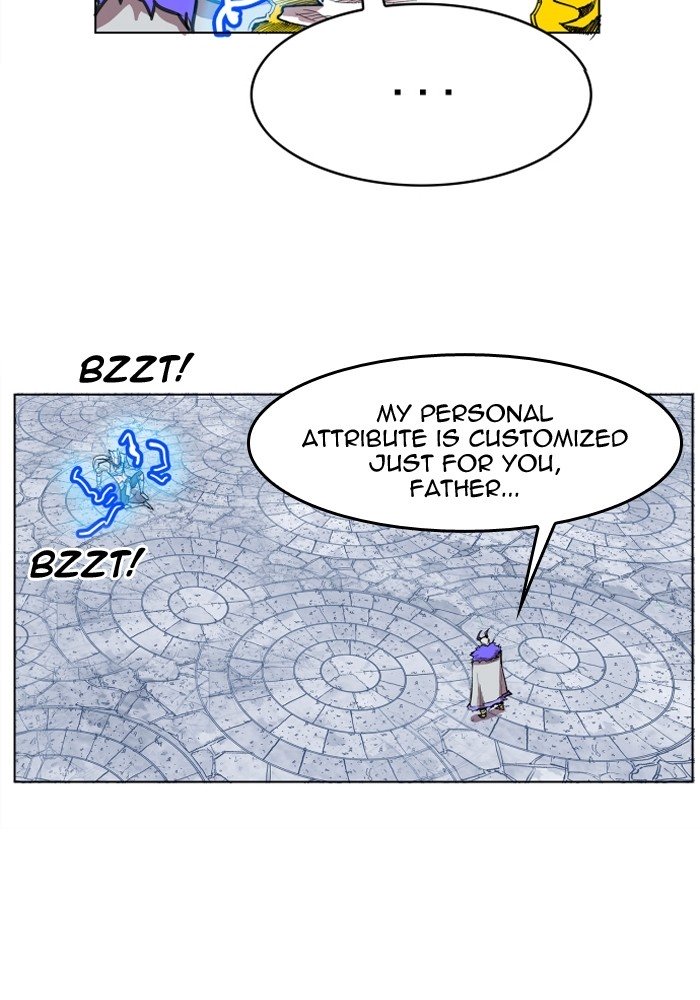 Page 11 of Chapter 104
