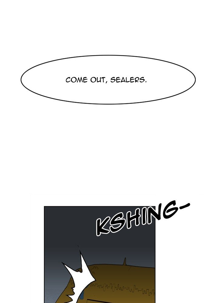 Page 12 of Chapter 104