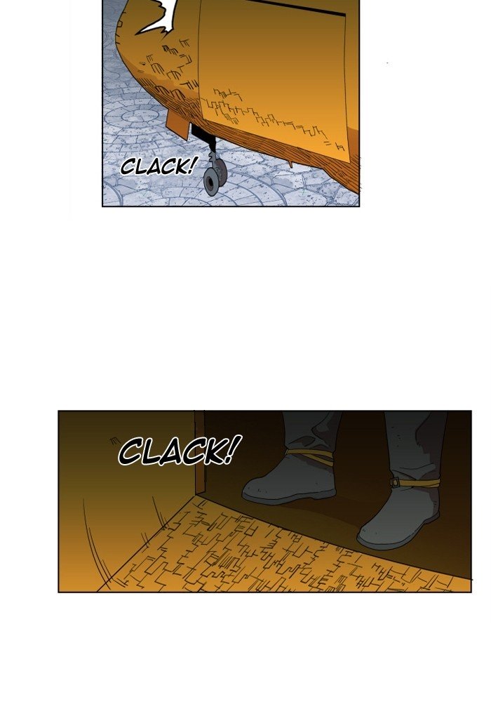 Page 13 of Chapter 104