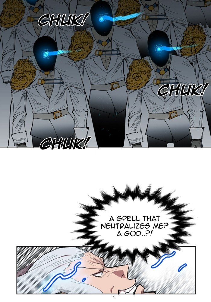 Page 16 of Chapter 104