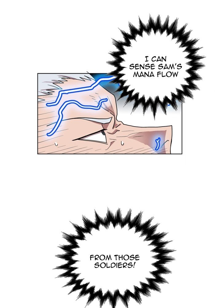 Page 17 of Chapter 104