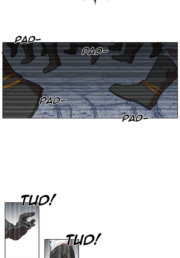 Page 18 of Chapter 104