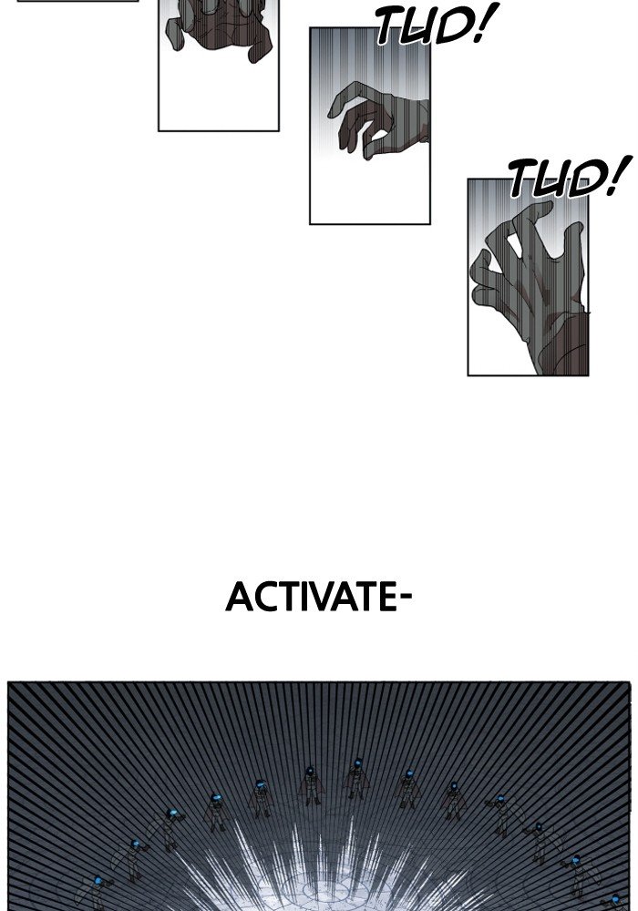 Page 19 of Chapter 104