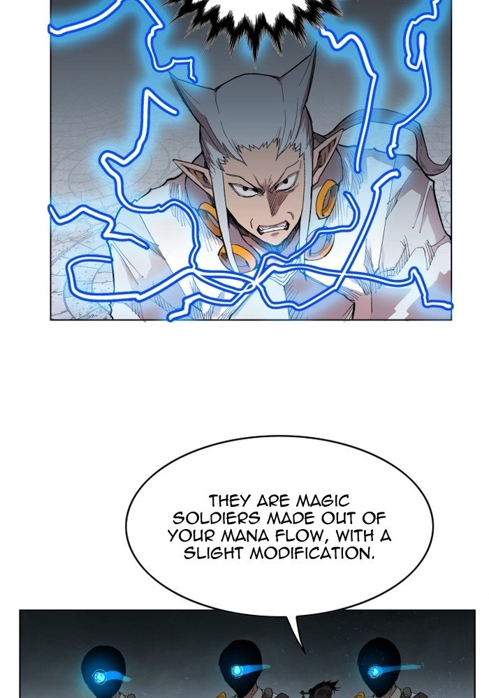 Page 21 of Chapter 104