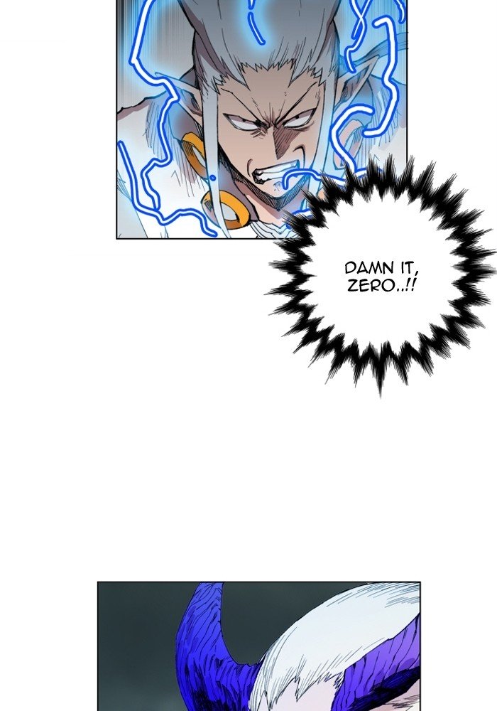 Page 24 of Chapter 104