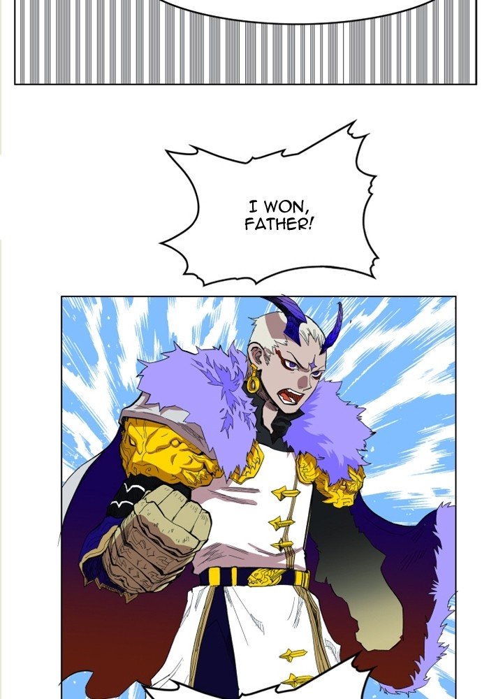 Page 26 of Chapter 104