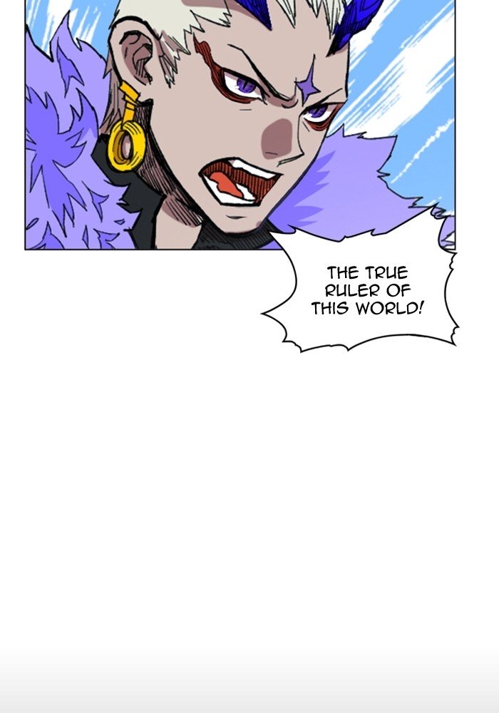 Page 28 of Chapter 104