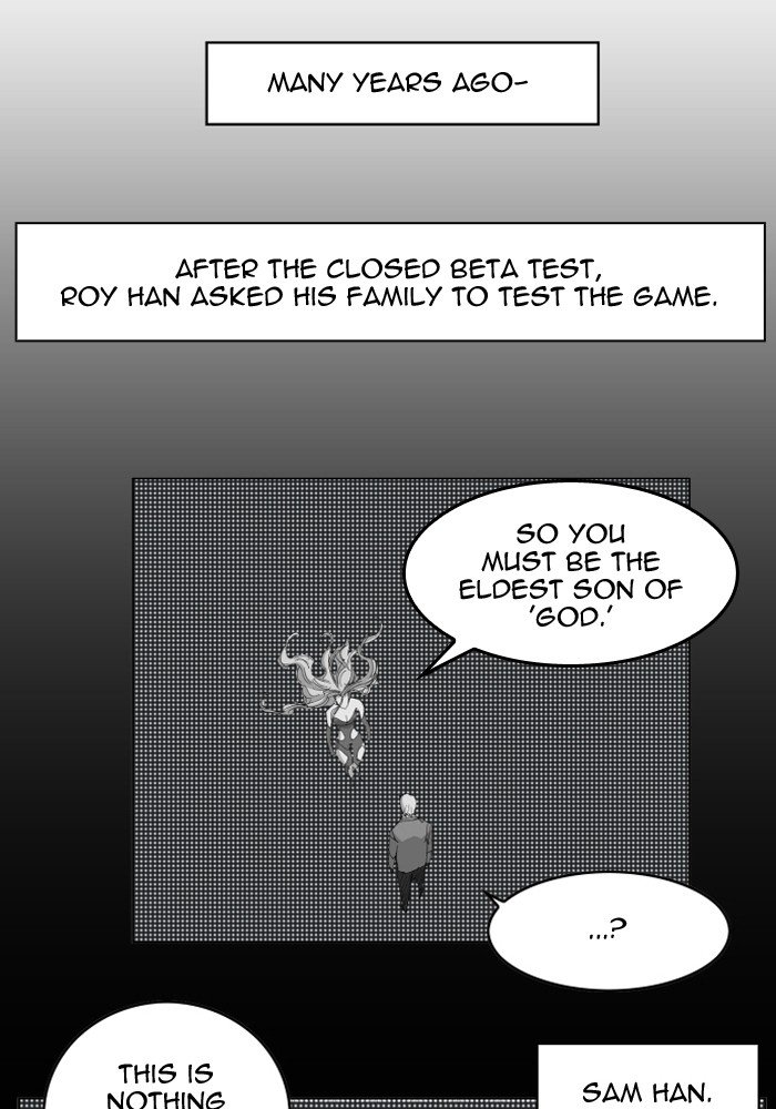 Page 29 of Chapter 104