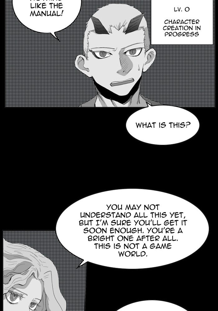 Page 30 of Chapter 104