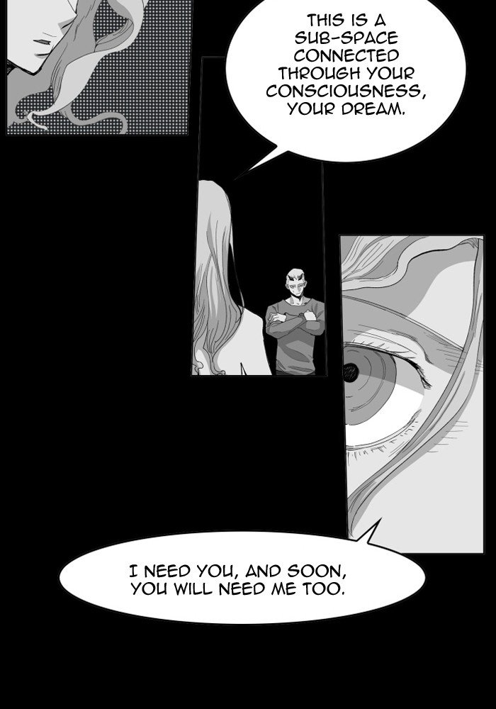 Page 31 of Chapter 104