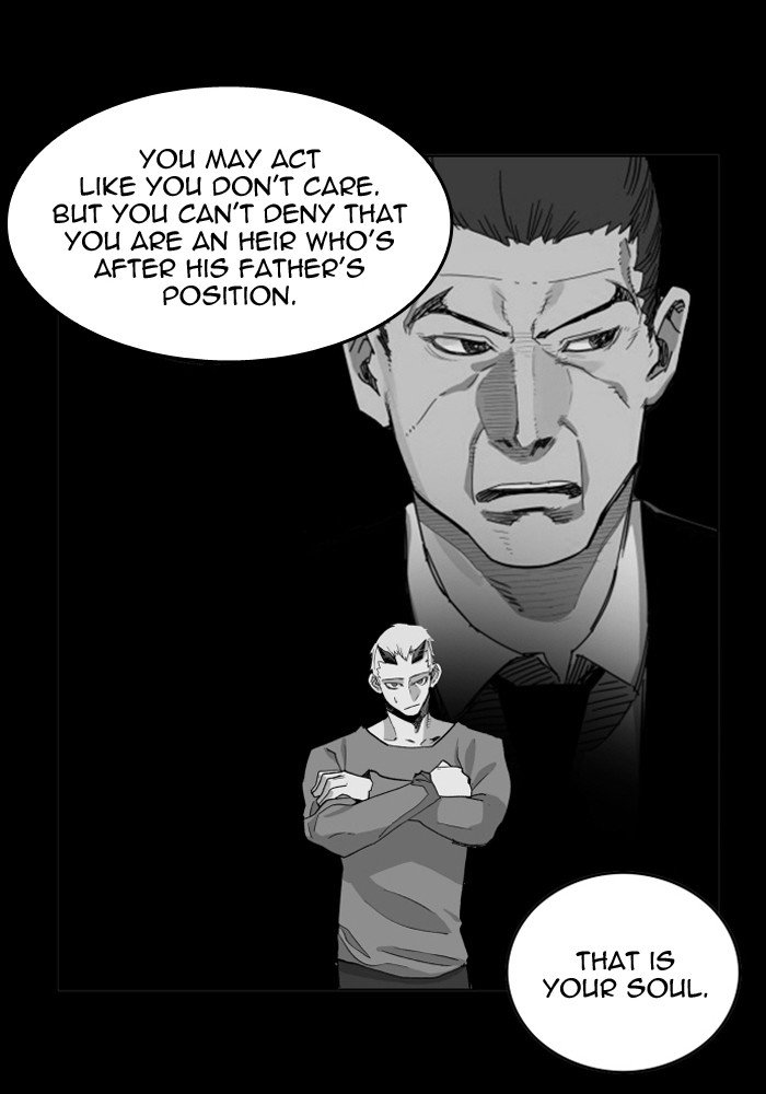 Page 32 of Chapter 104