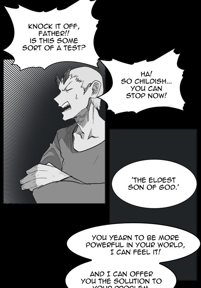 Page 34 of Chapter 104