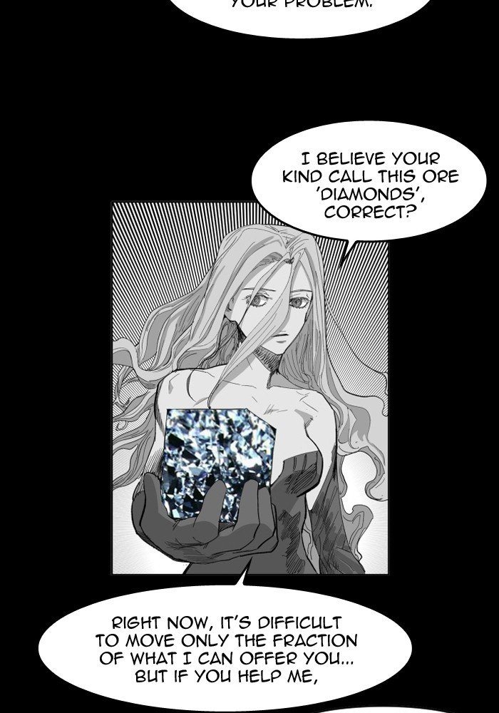 Page 35 of Chapter 104