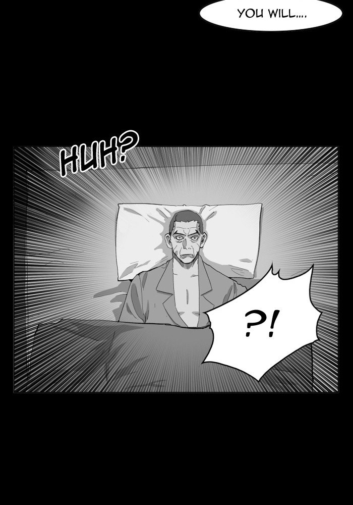 Page 36 of Chapter 104