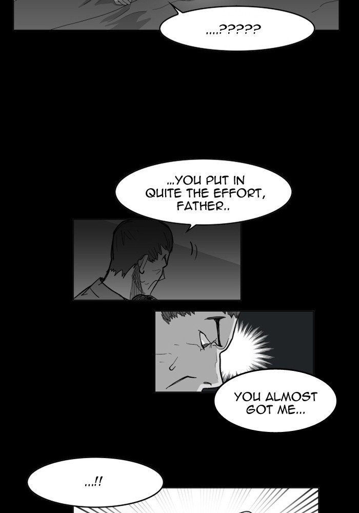 Page 41 of Chapter 104