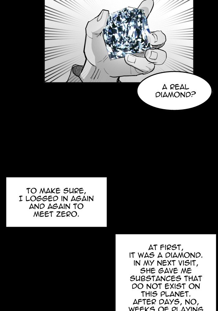 Page 42 of Chapter 104