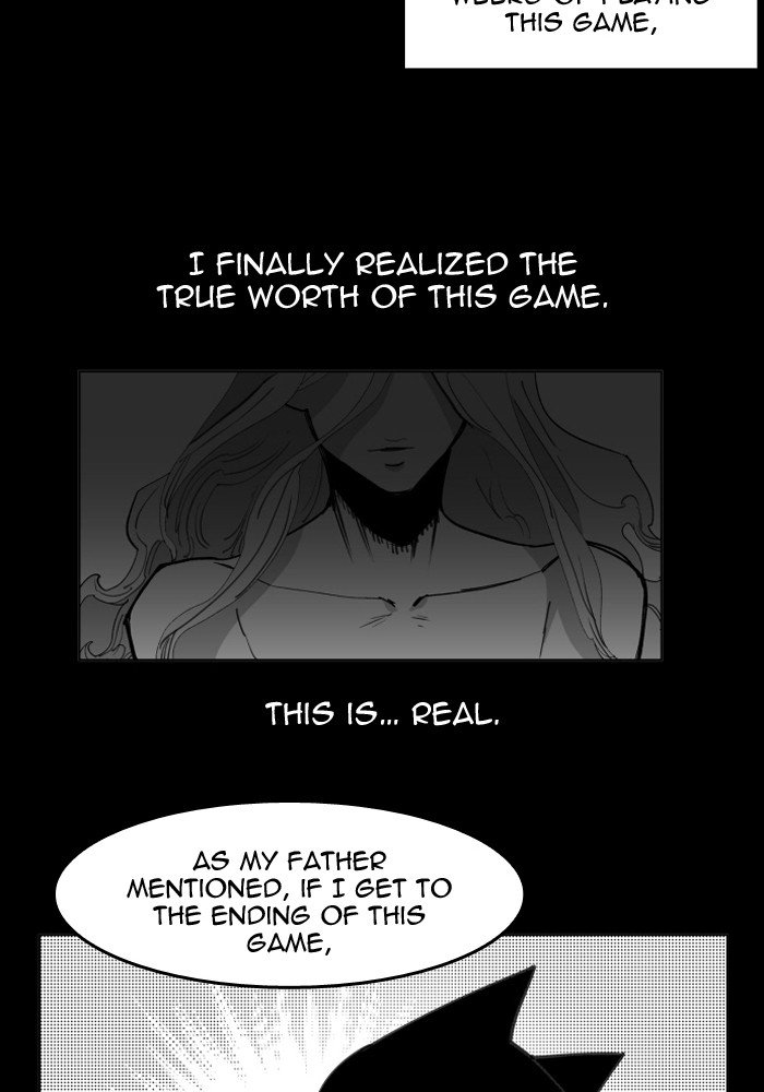 Page 43 of Chapter 104